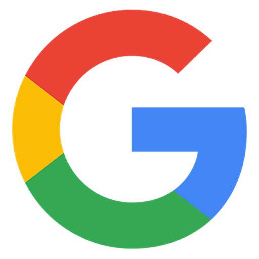 Google Icon